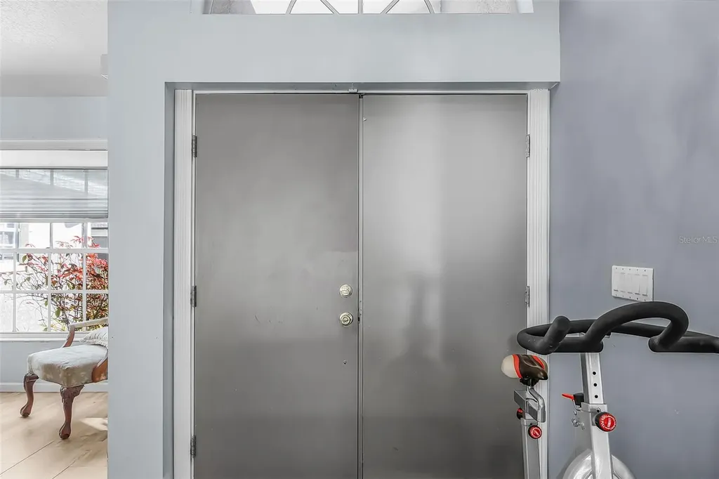 211 SW 47th Street Cape Coral FL 33914