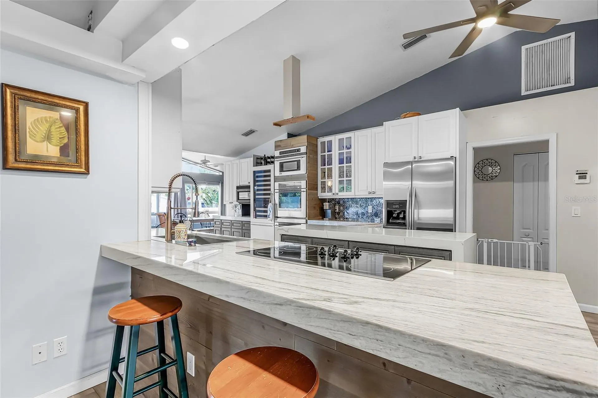 211 SW 47th Street Cape Coral FL 33914