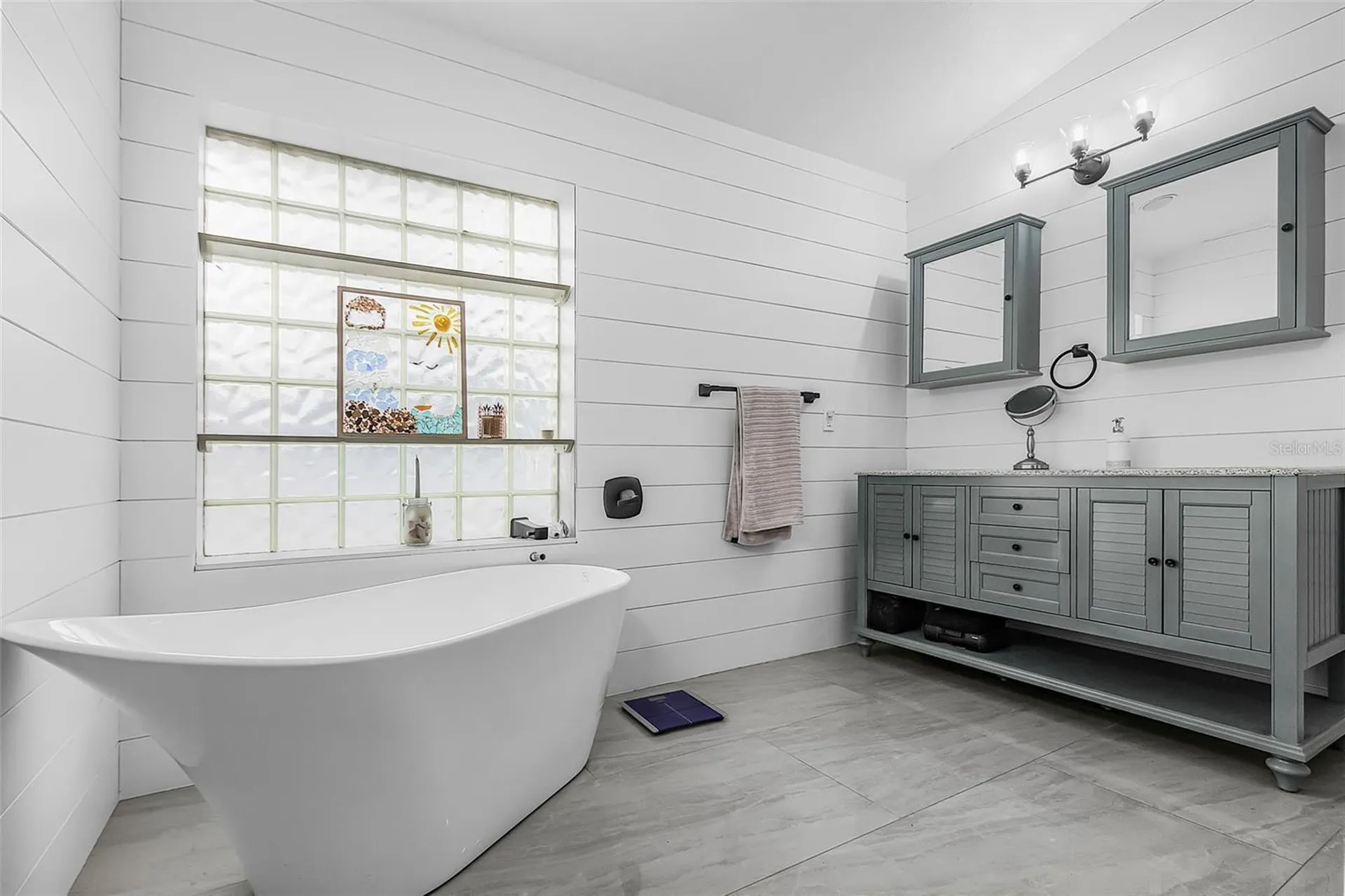 211 SW 47th Street Cape Coral FL 33914