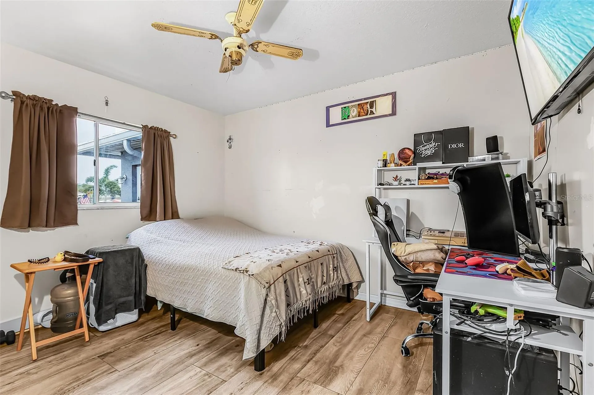 211 SW 47th Street Cape Coral FL 33914