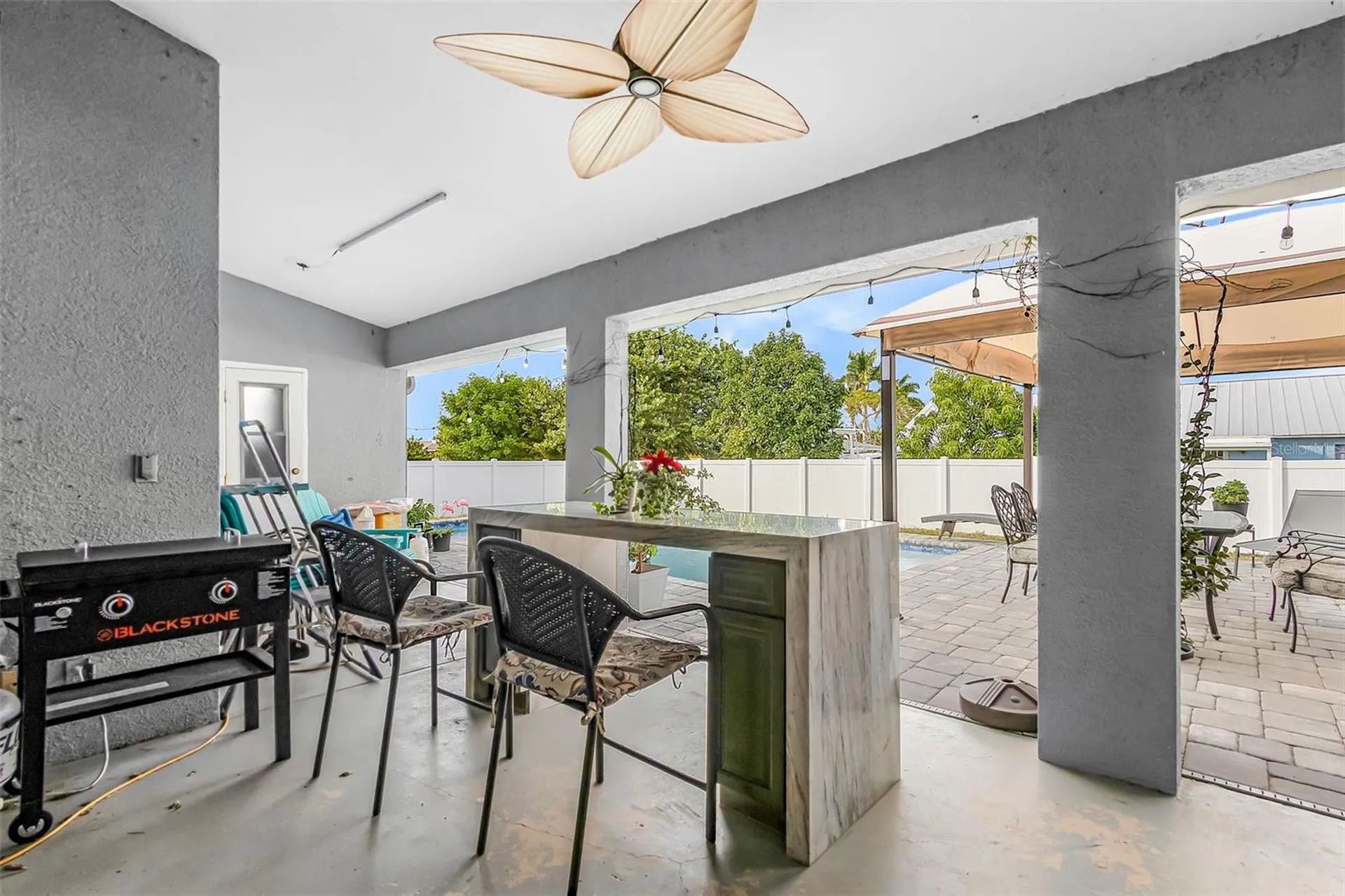 211 SW 47th Street Cape Coral FL 33914