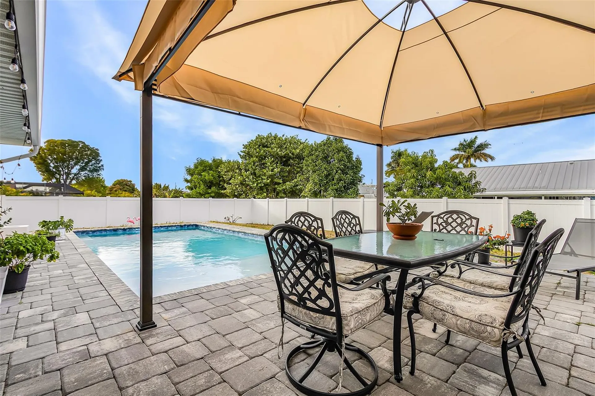 211 SW 47th Street Cape Coral FL 33914