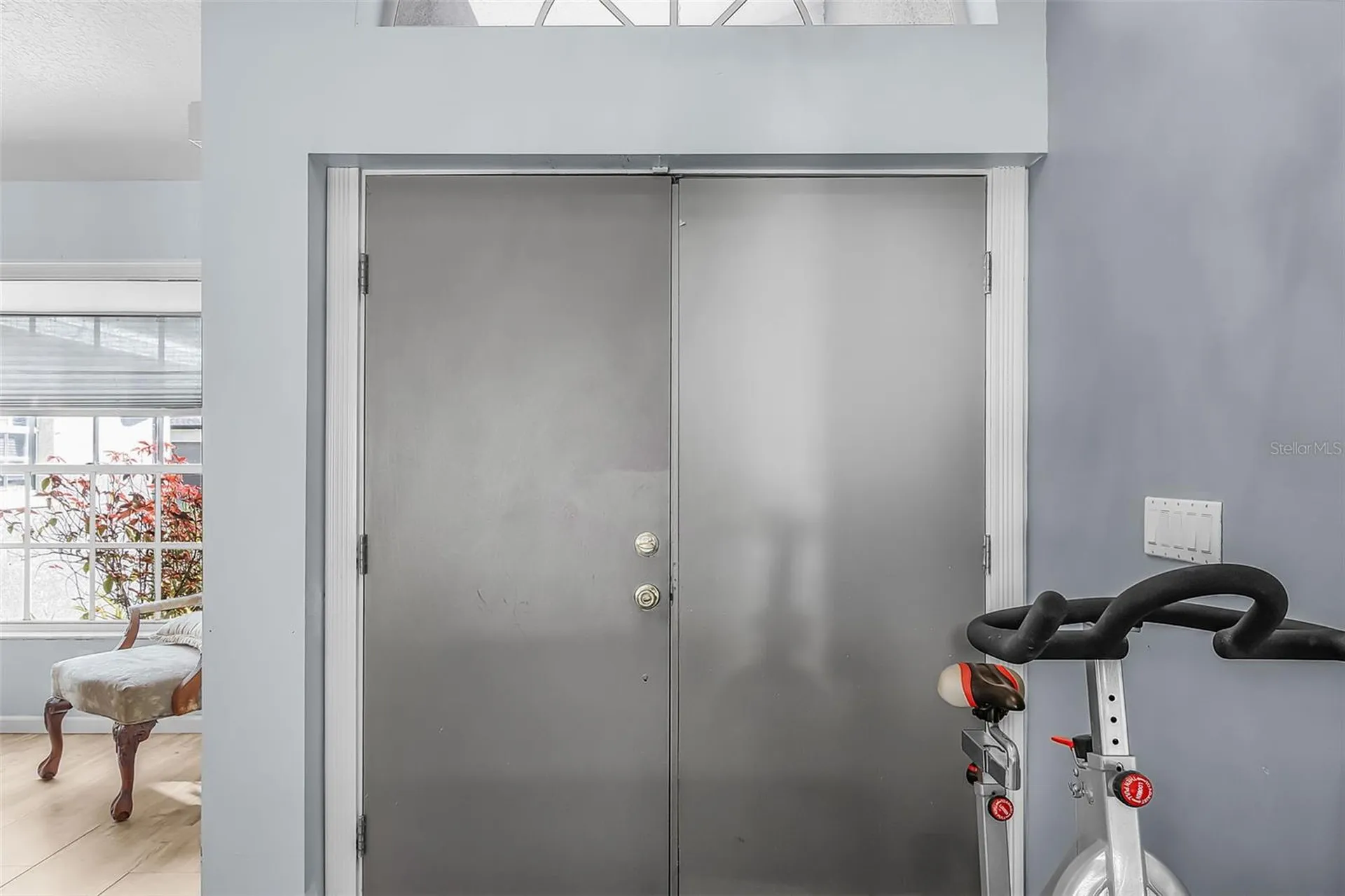 211 SW 47th Street Cape Coral FL 33914