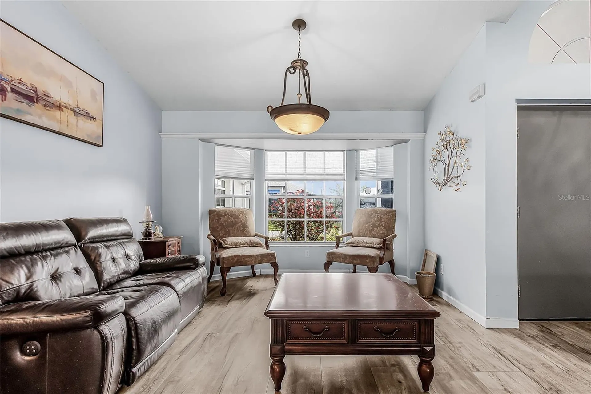 211 SW 47th Street Cape Coral FL 33914