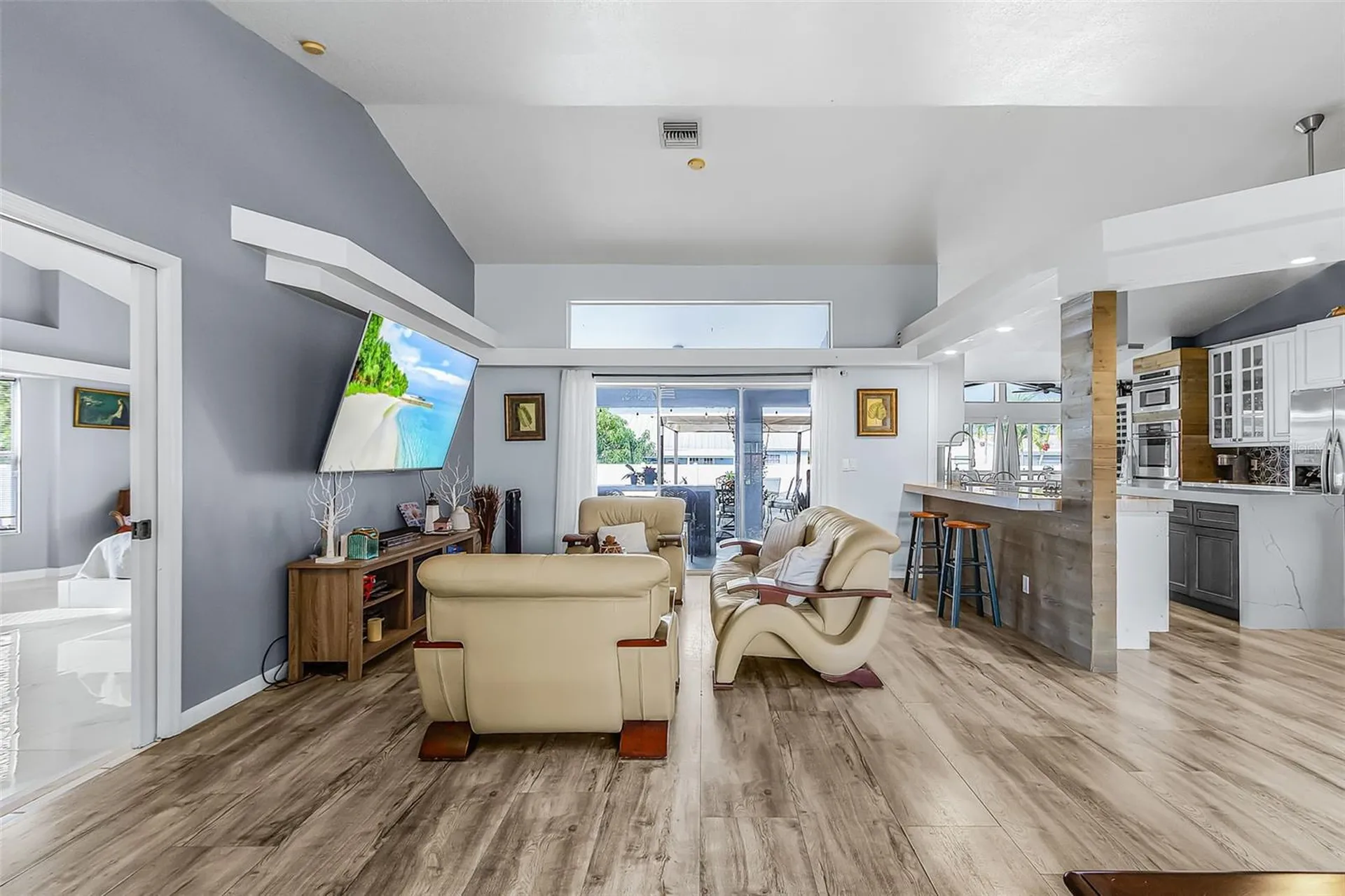 211 SW 47th Street Cape Coral FL 33914