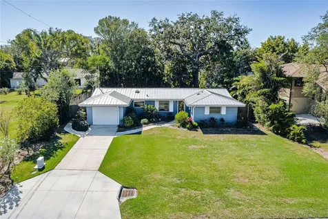 356 N Orchid Drive Ellenton FL 34222