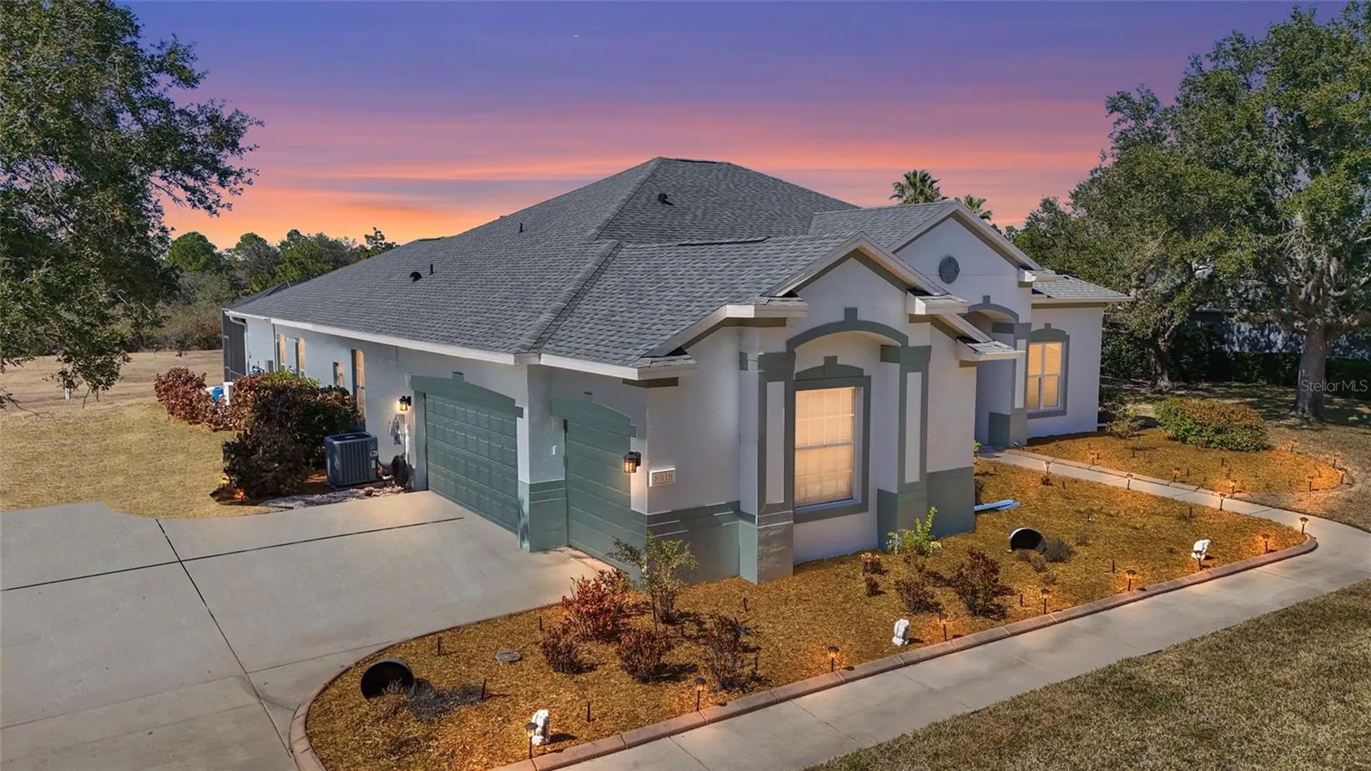 Bradenton FL, 8018 Snowy Egret Place