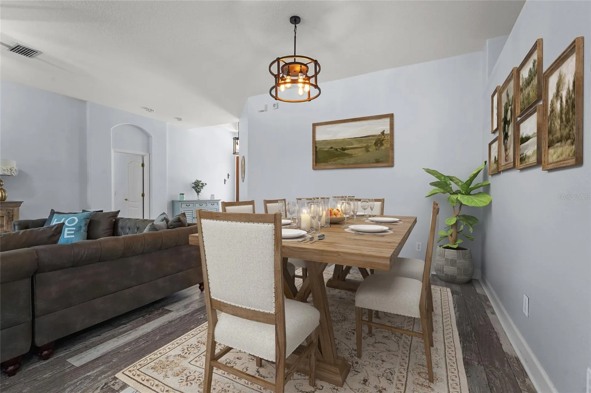8018 Snowy Egret Place Bradenton FL 34202