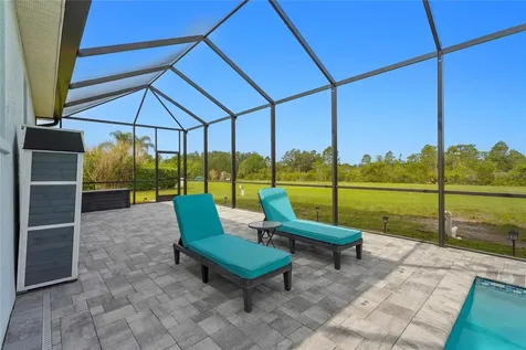 8018 Snowy Egret Place Bradenton FL 34202