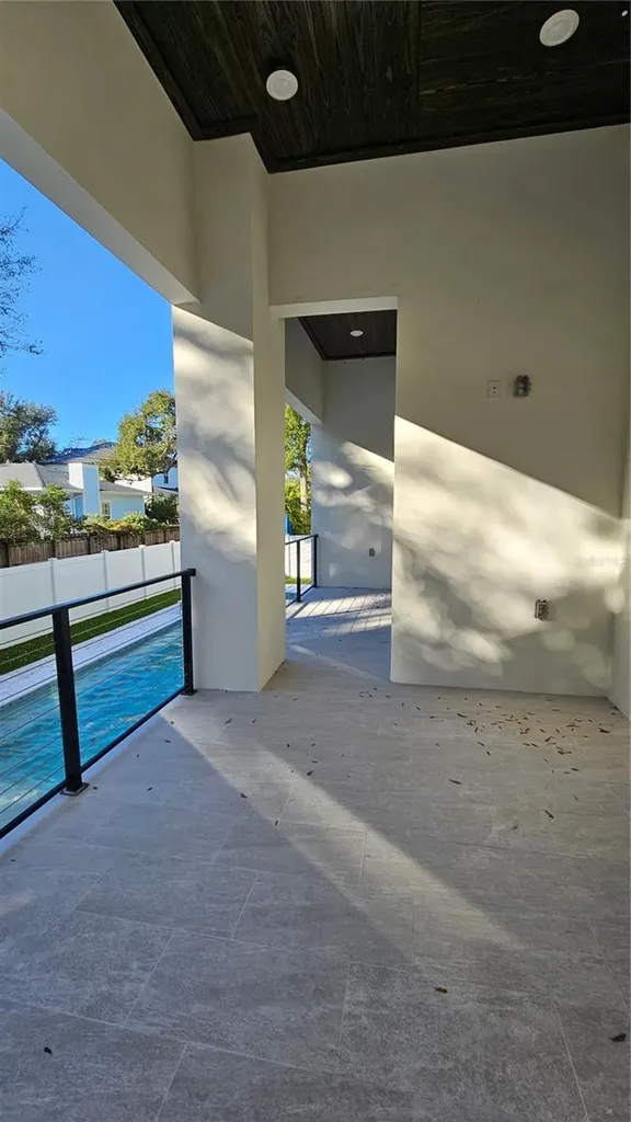 3207 S Manhattan Avenue Tampa FL 33629