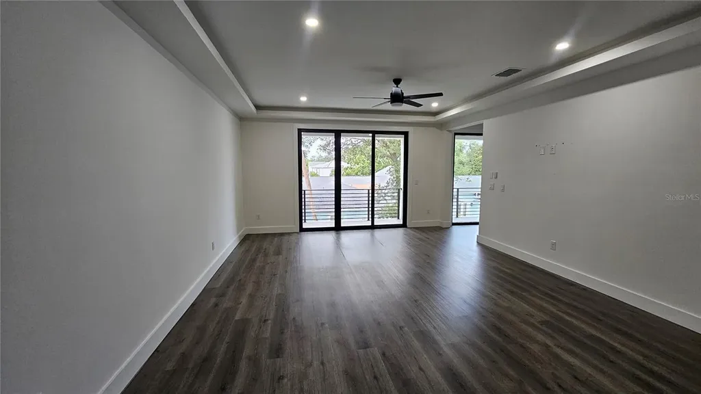 3207 S Manhattan Avenue Tampa FL 33629