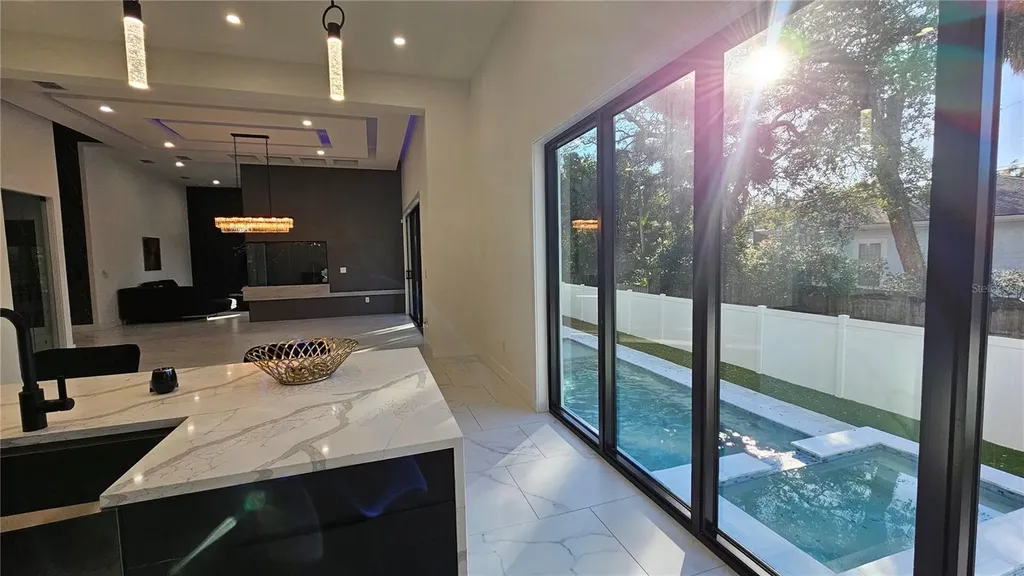 3207 S Manhattan Avenue Tampa FL 33629