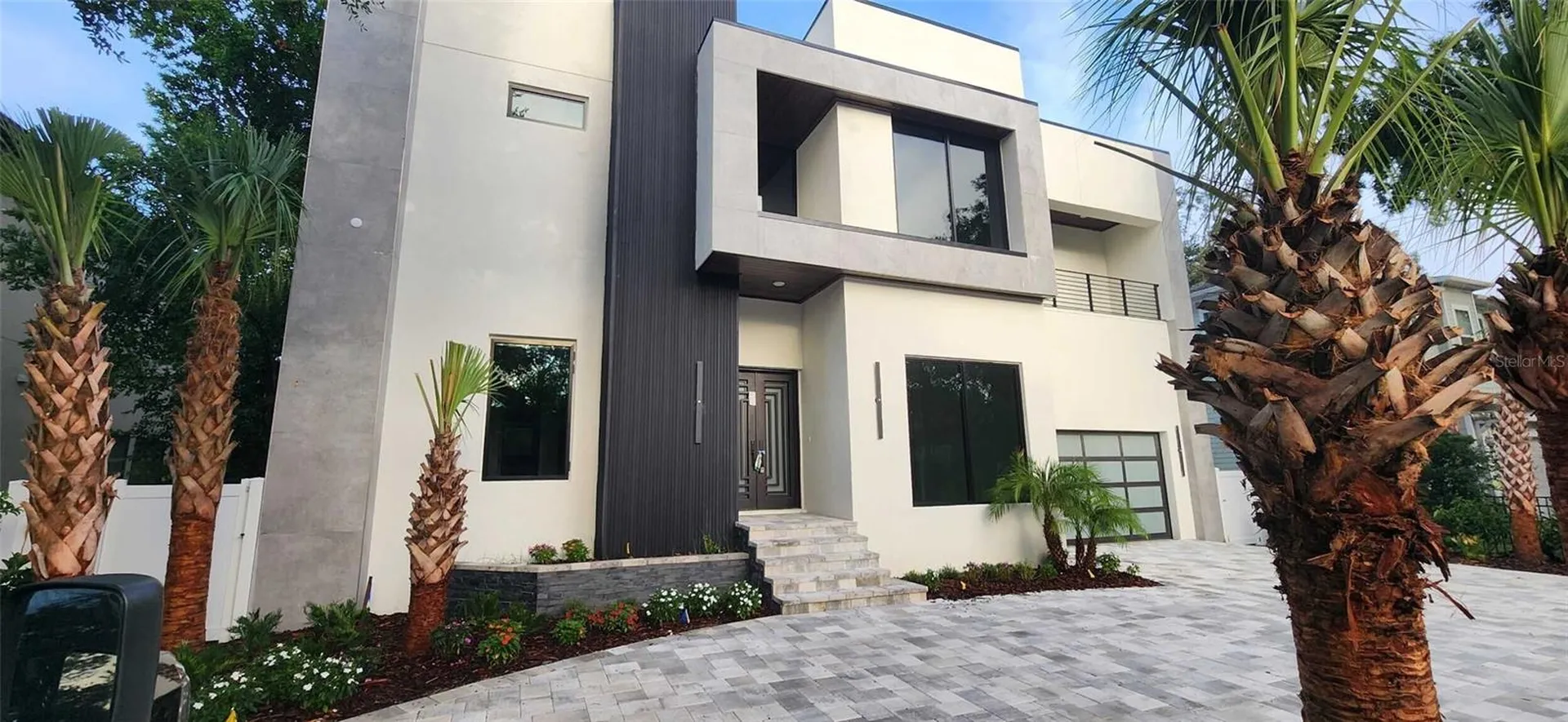 3207 S Manhattan Avenue Tampa FL 33629