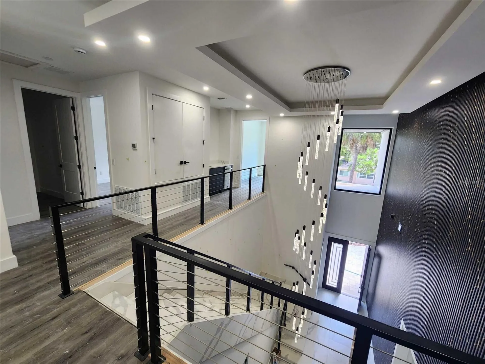 3207 S Manhattan Avenue Tampa FL 33629