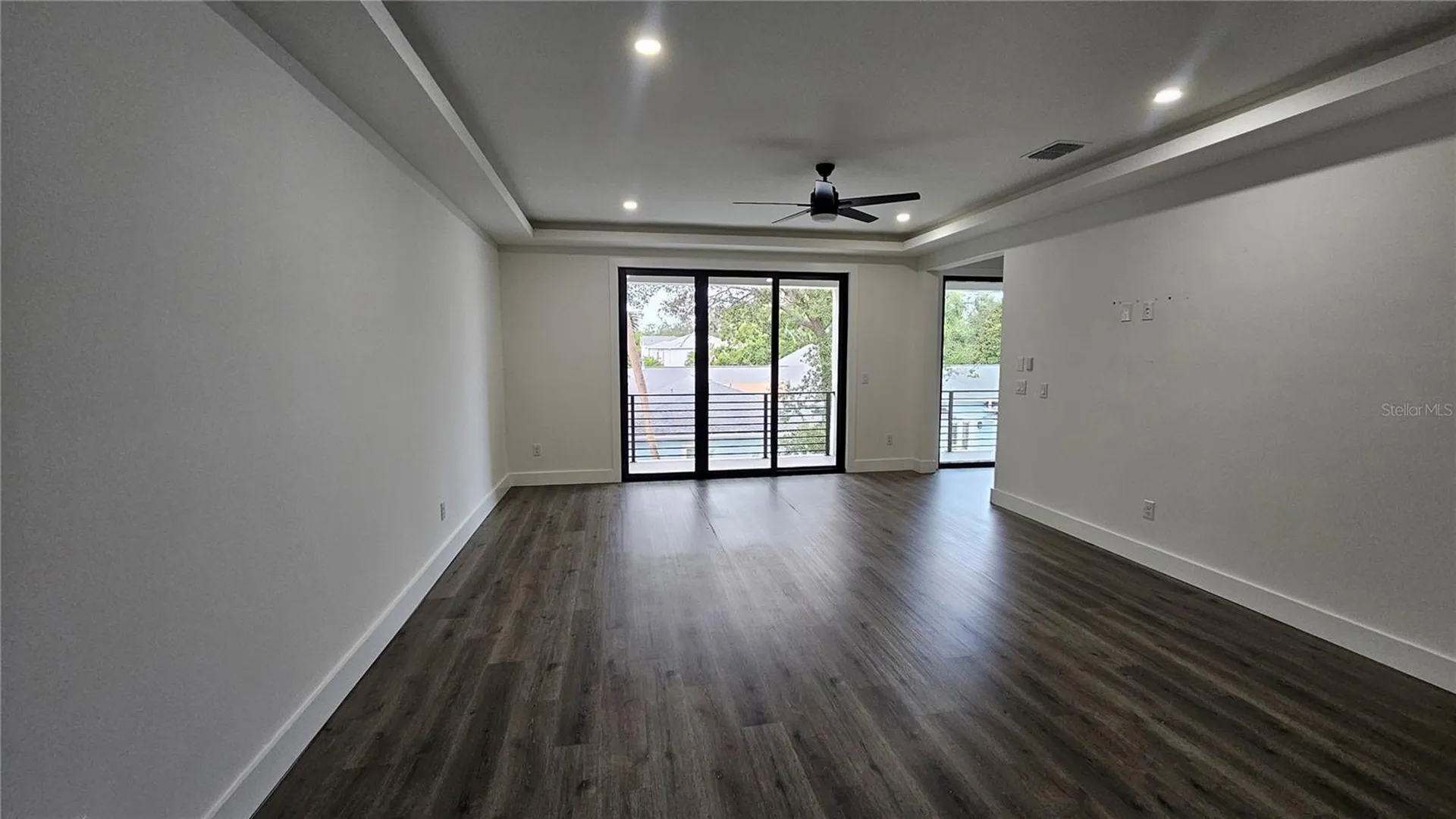 3207 S Manhattan Avenue Tampa FL 33629