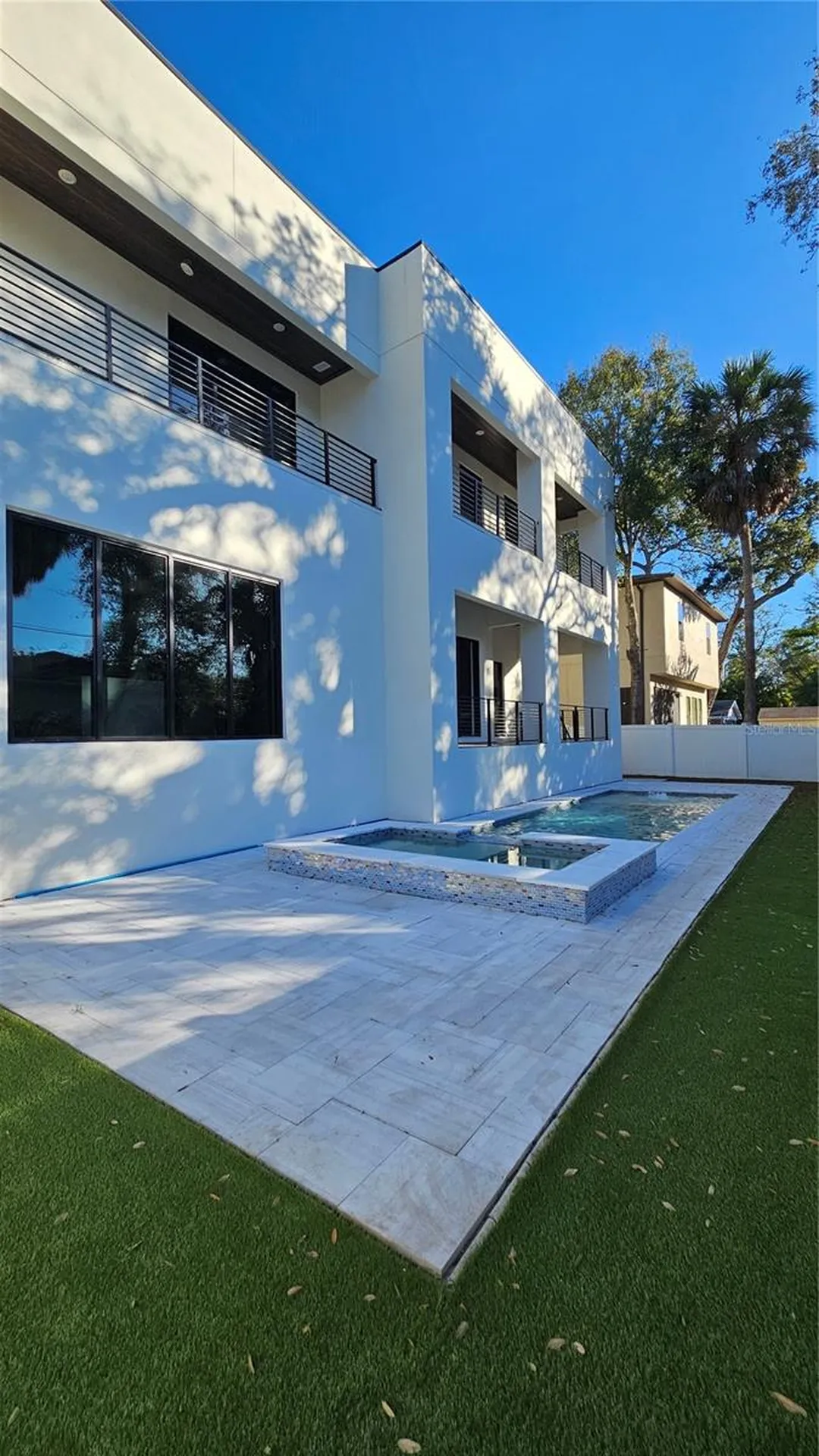 3207 S Manhattan Avenue Tampa FL 33629