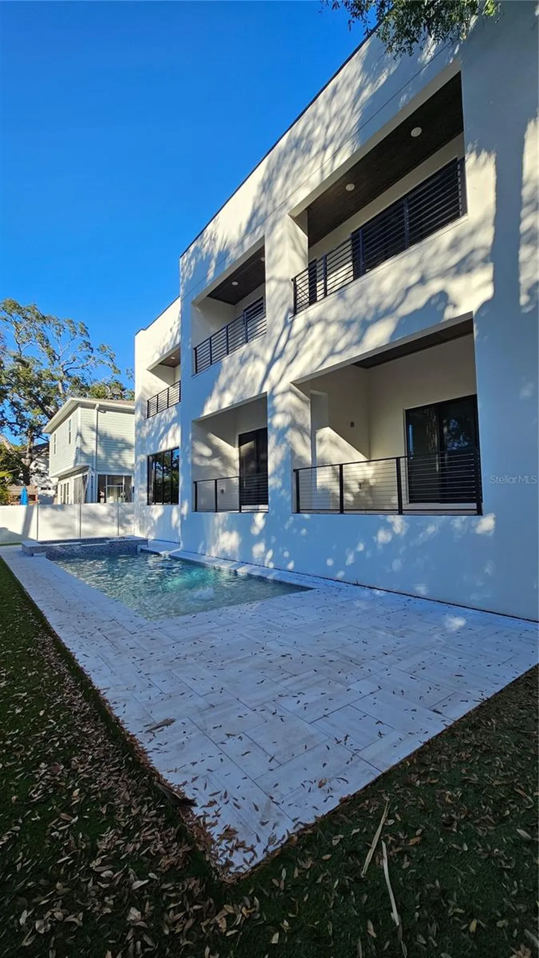 3207 S Manhattan Avenue Tampa FL 33629