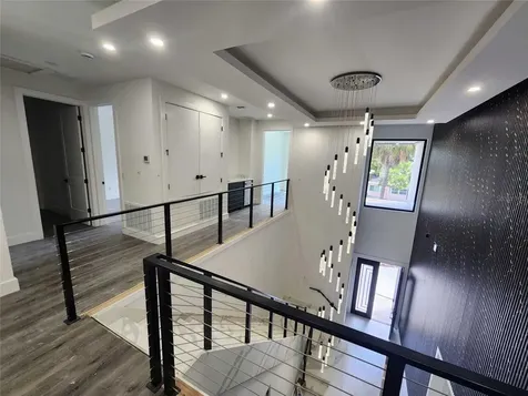 3207 S Manhattan Avenue Tampa FL 33629