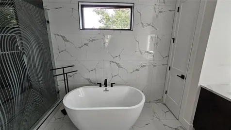 3207 S Manhattan Avenue Tampa FL 33629