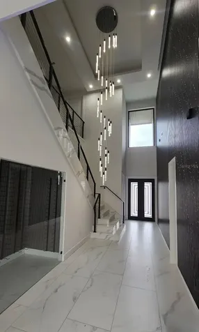 3207 S Manhattan Avenue Tampa FL 33629