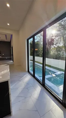 3207 S Manhattan Avenue Tampa FL 33629
