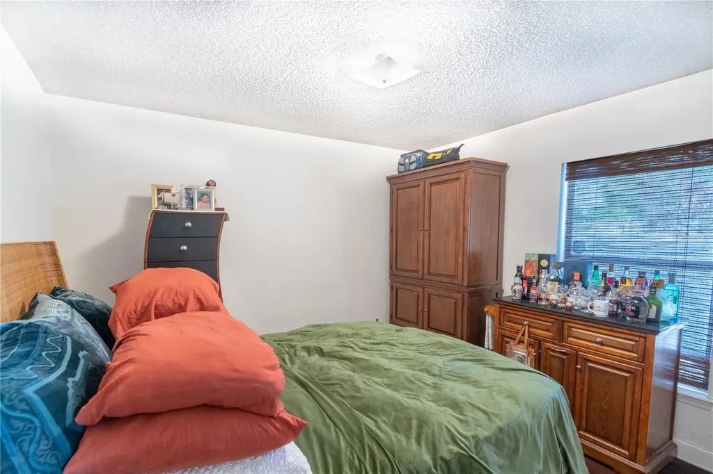 5501 Chatham Woods Court Orlando FL 32808