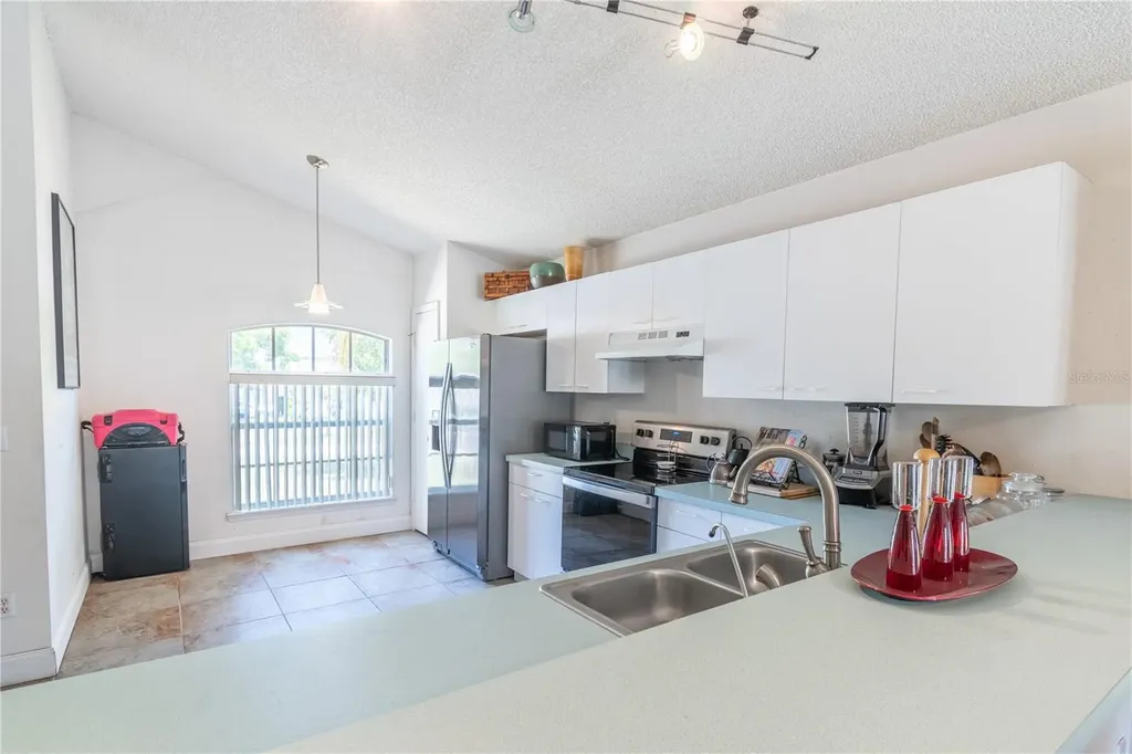5501 Chatham Woods Court Orlando FL 32808