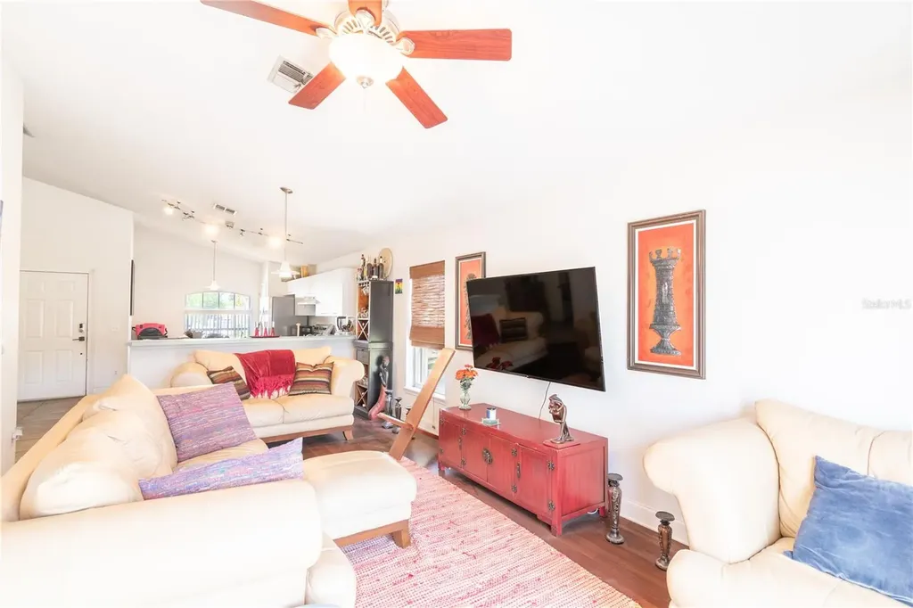 5501 Chatham Woods Court Orlando FL 32808