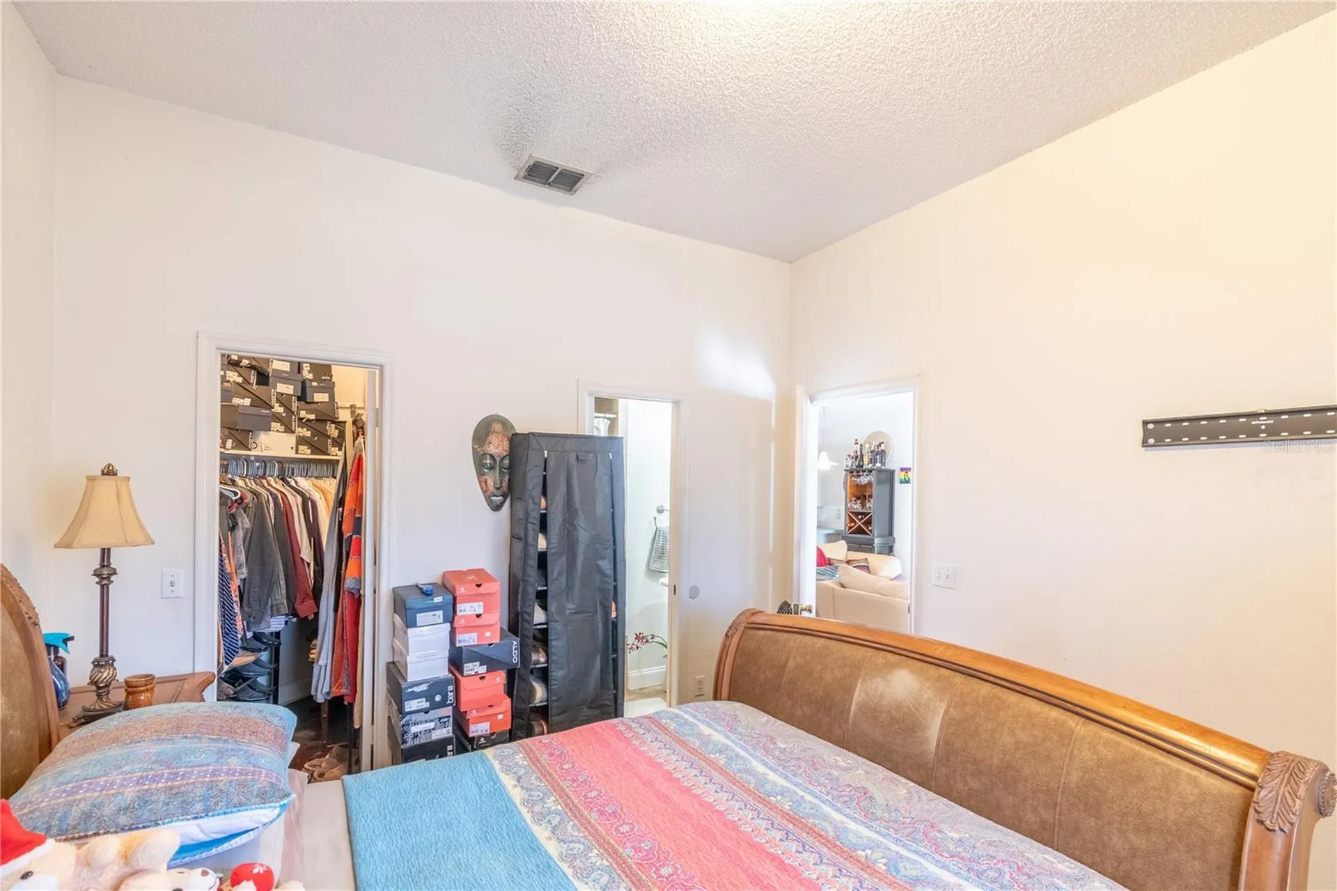 5501 Chatham Woods Court Orlando FL 32808
