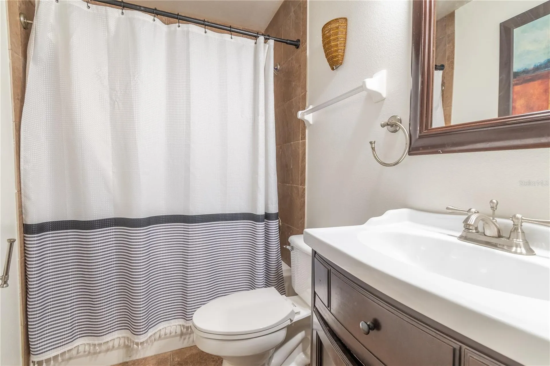 5501 Chatham Woods Court Orlando FL 32808
