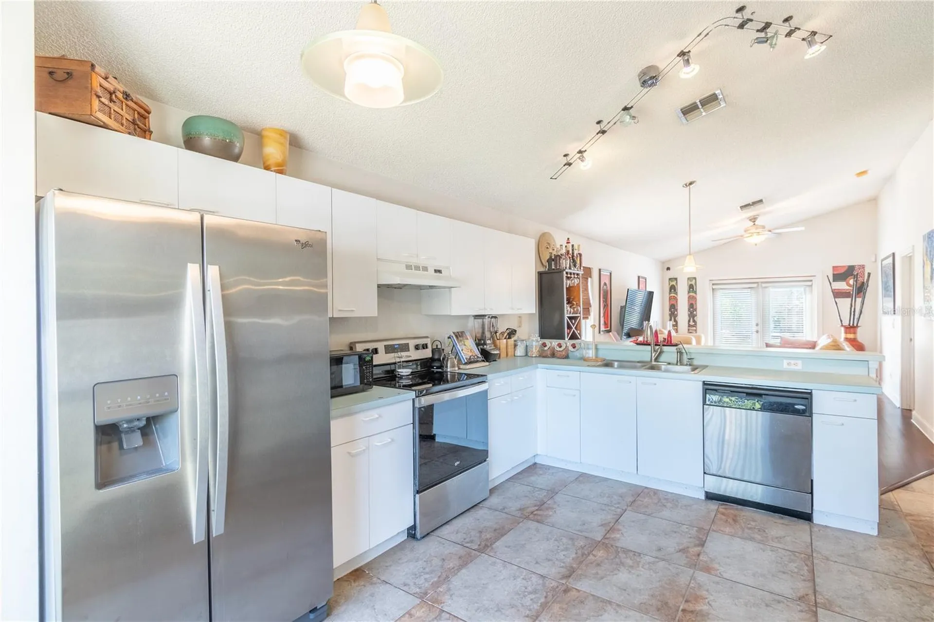 5501 Chatham Woods Court Orlando FL 32808