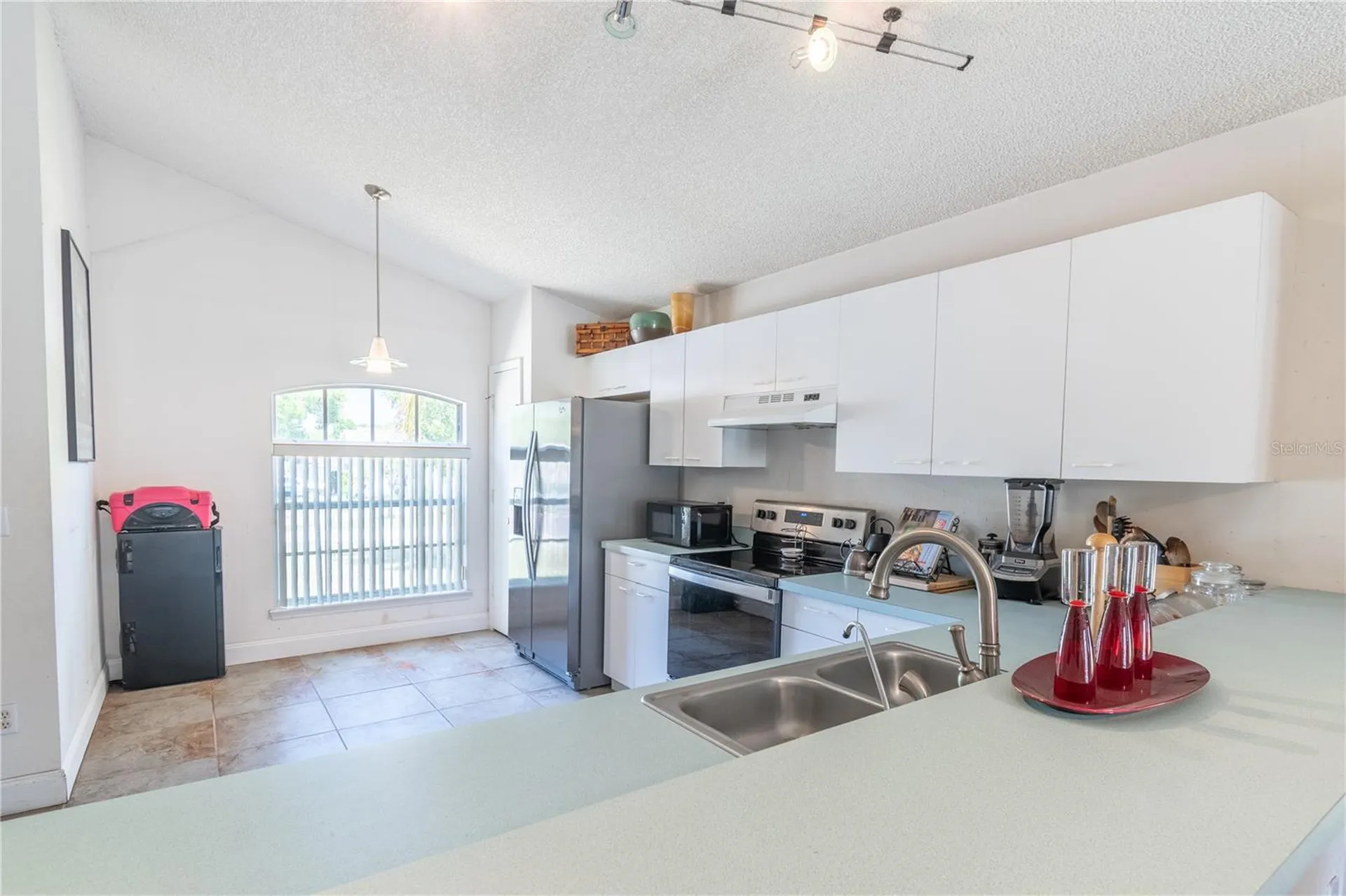 5501 Chatham Woods Court Orlando FL 32808