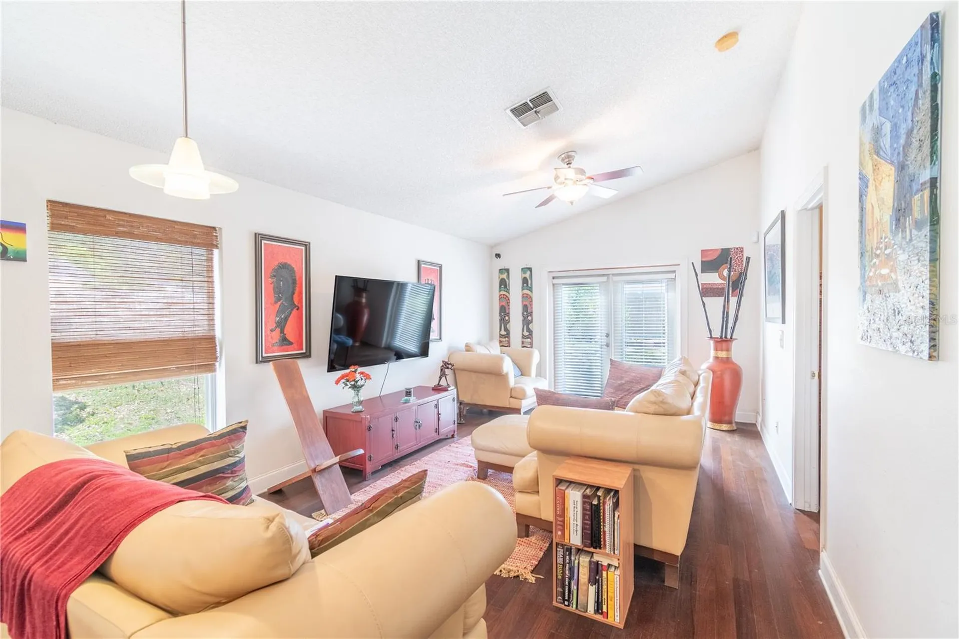 5501 Chatham Woods Court Orlando FL 32808