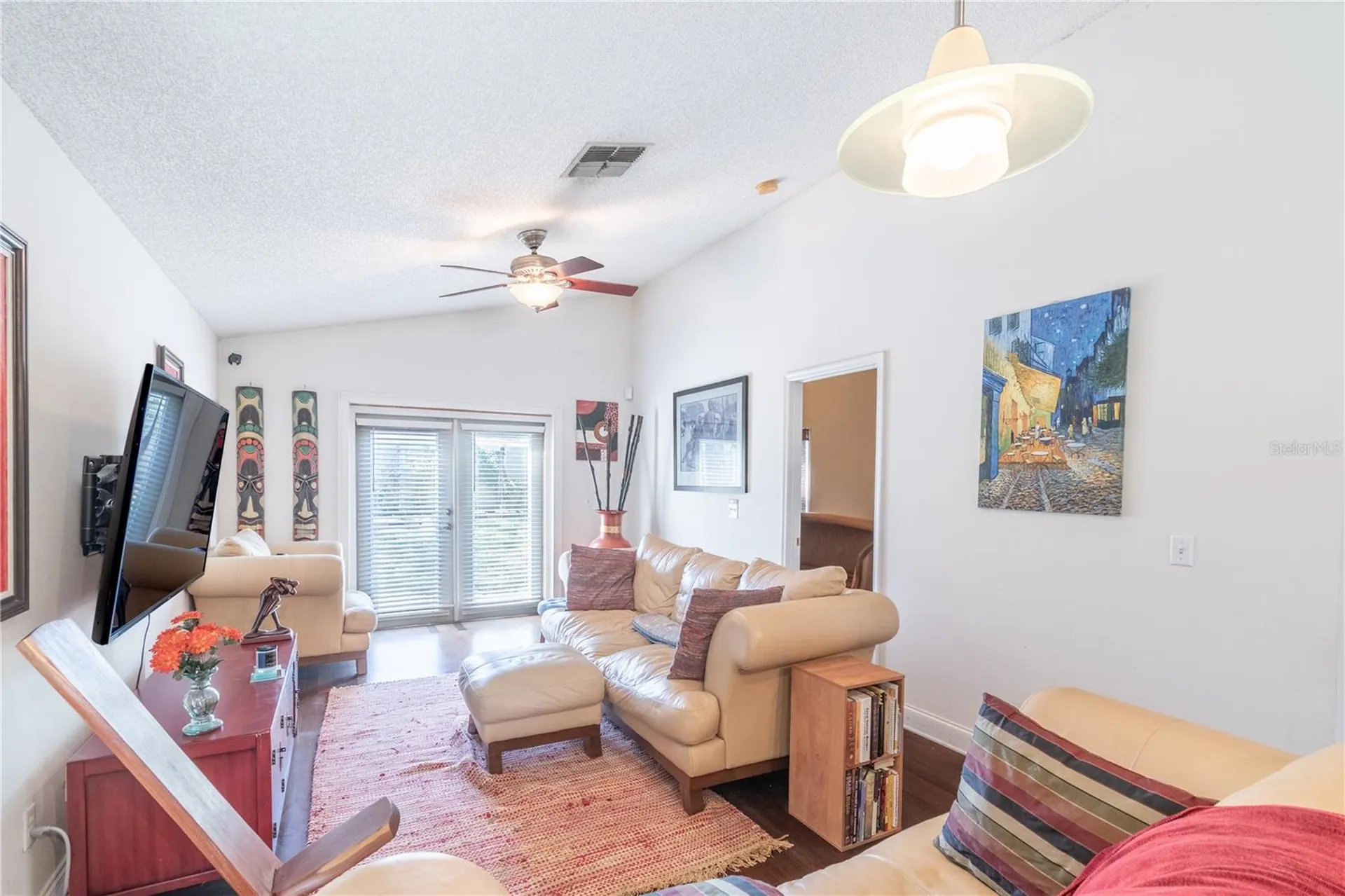 5501 Chatham Woods Court Orlando FL 32808