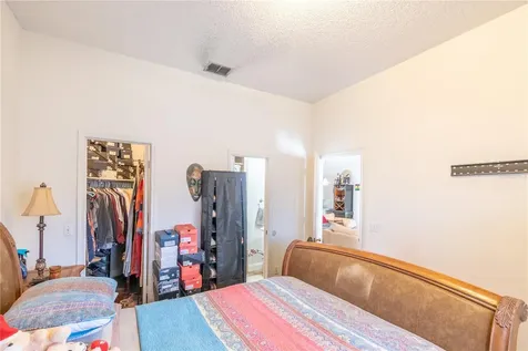 5501 Chatham Woods Court Orlando FL 32808