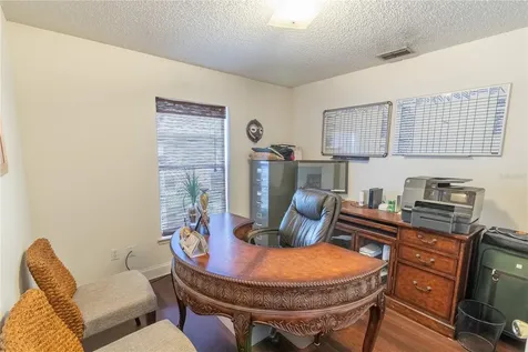 5501 Chatham Woods Court Orlando FL 32808