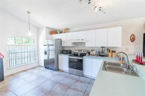 5501 Chatham Woods Court Orlando FL 32808