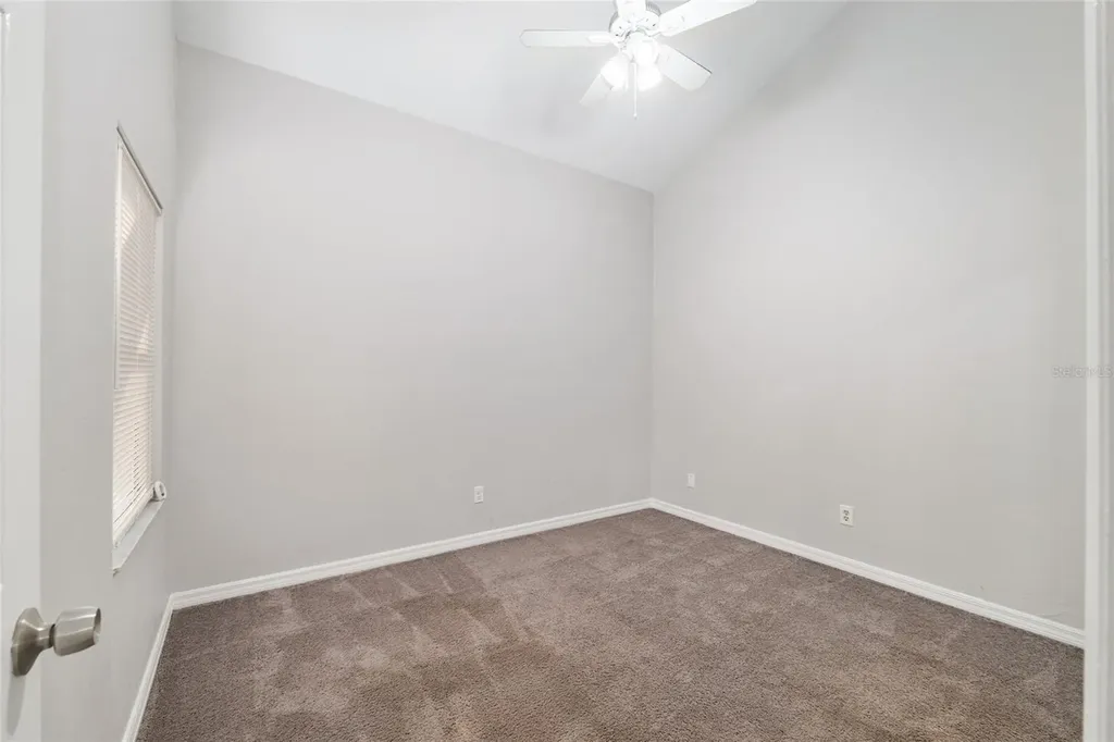 7200 SW 8th Avenue Gainesville FL 32607