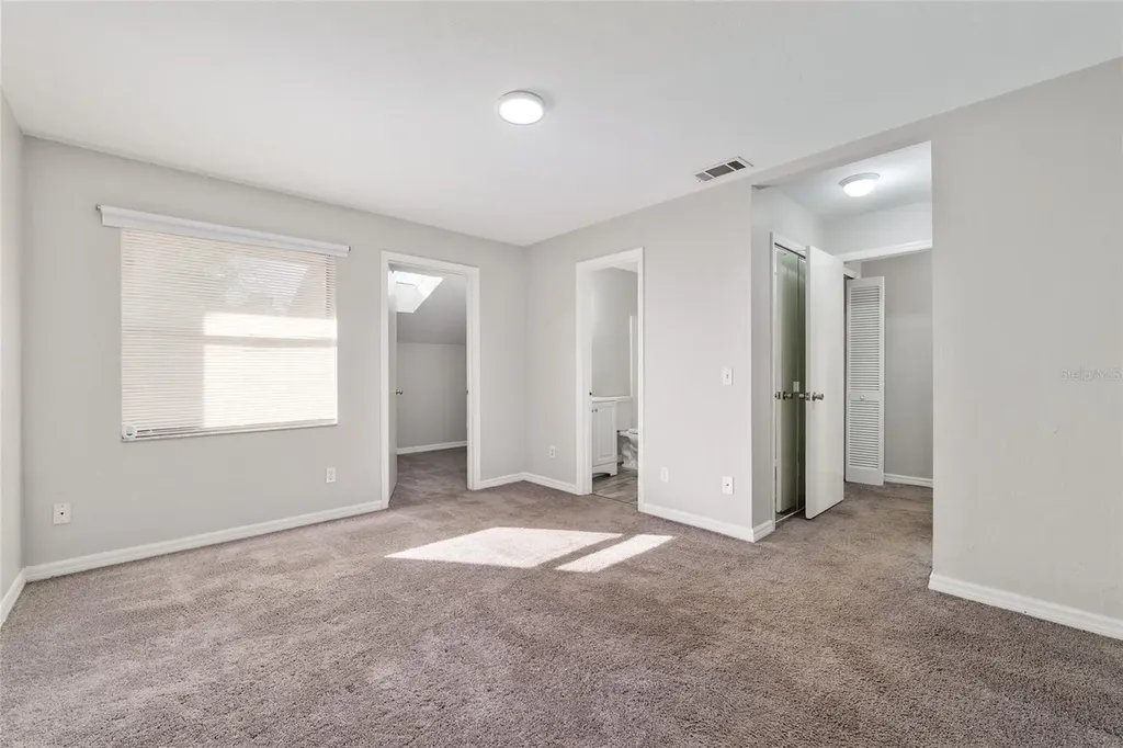 7200 SW 8th Avenue Gainesville FL 32607