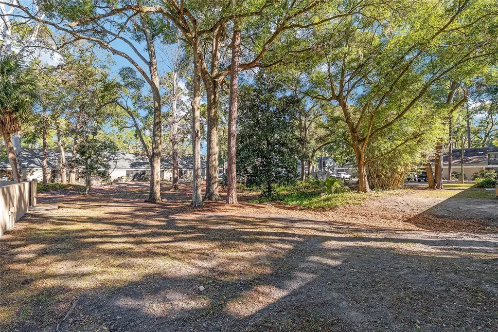 7200 SW 8th Avenue Gainesville FL 32607