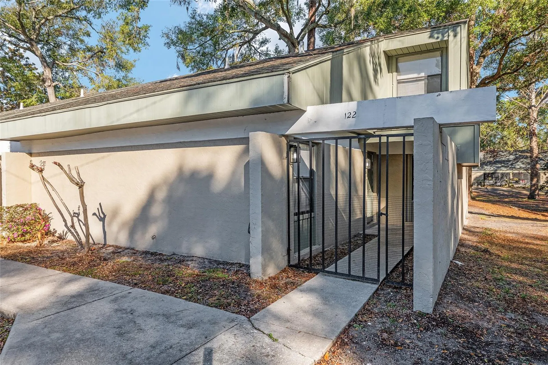 7200 SW 8th Avenue Gainesville FL 32607