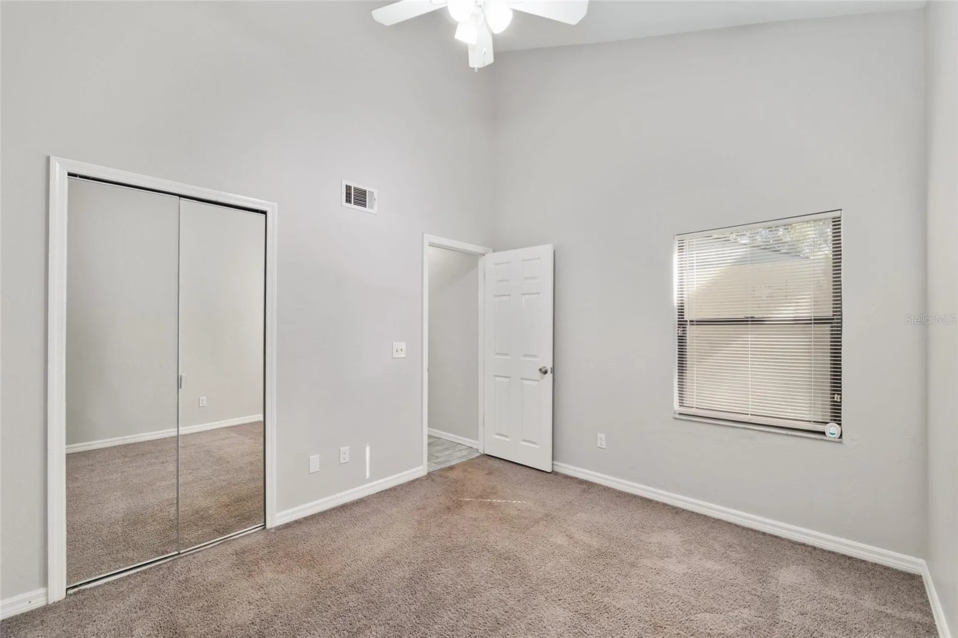 7200 SW 8th Avenue Gainesville FL 32607