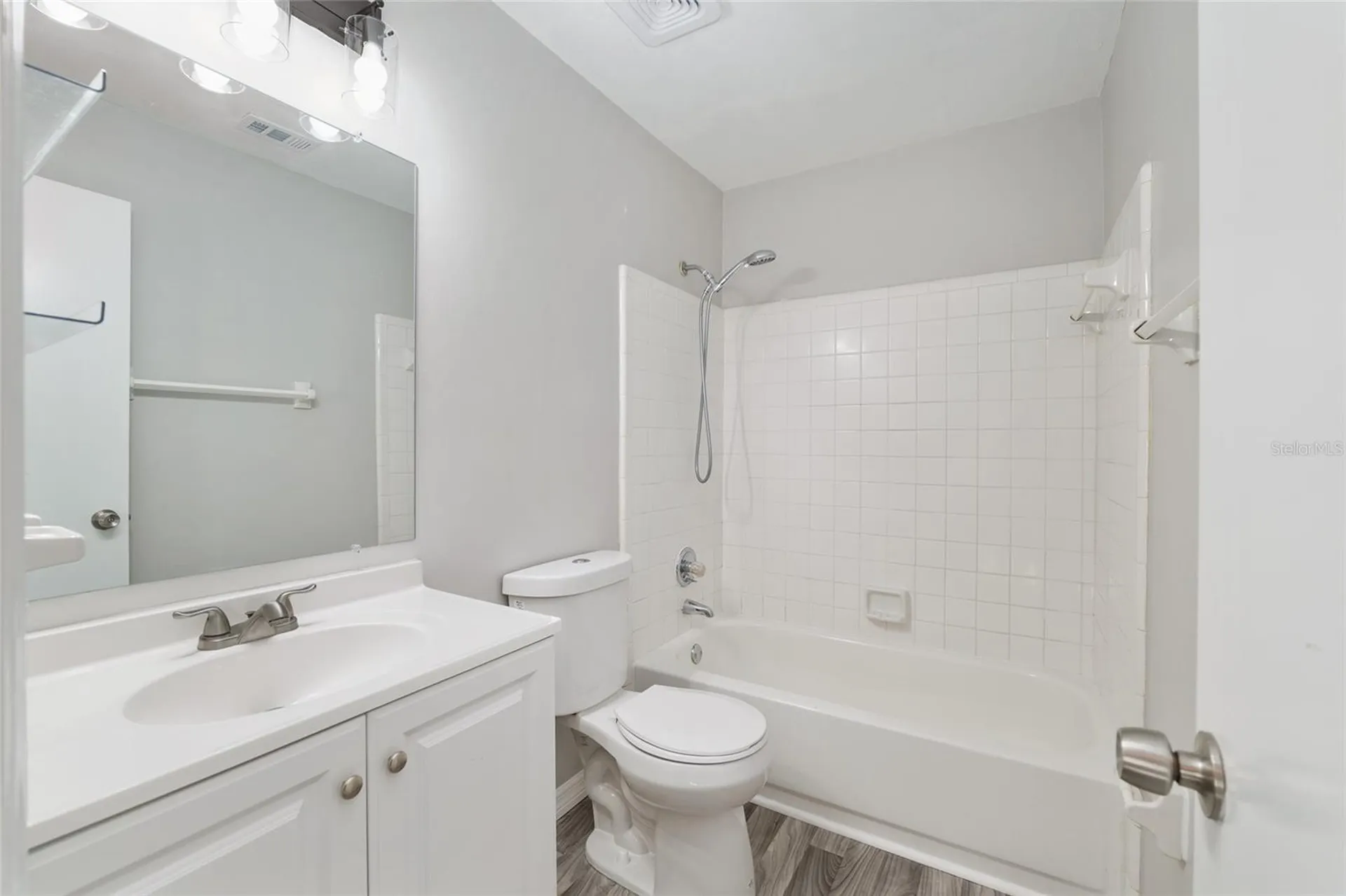 7200 SW 8th Avenue Gainesville FL 32607