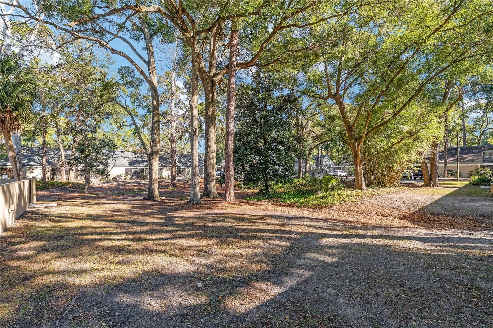 7200 SW 8th Avenue Gainesville FL 32607