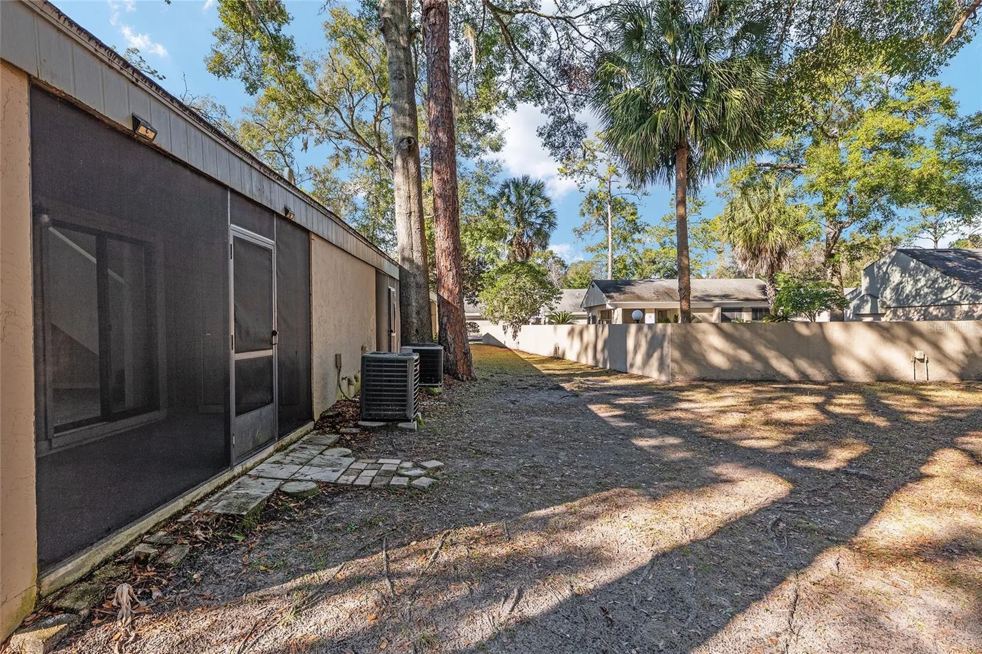 7200 SW 8th Avenue Gainesville FL 32607