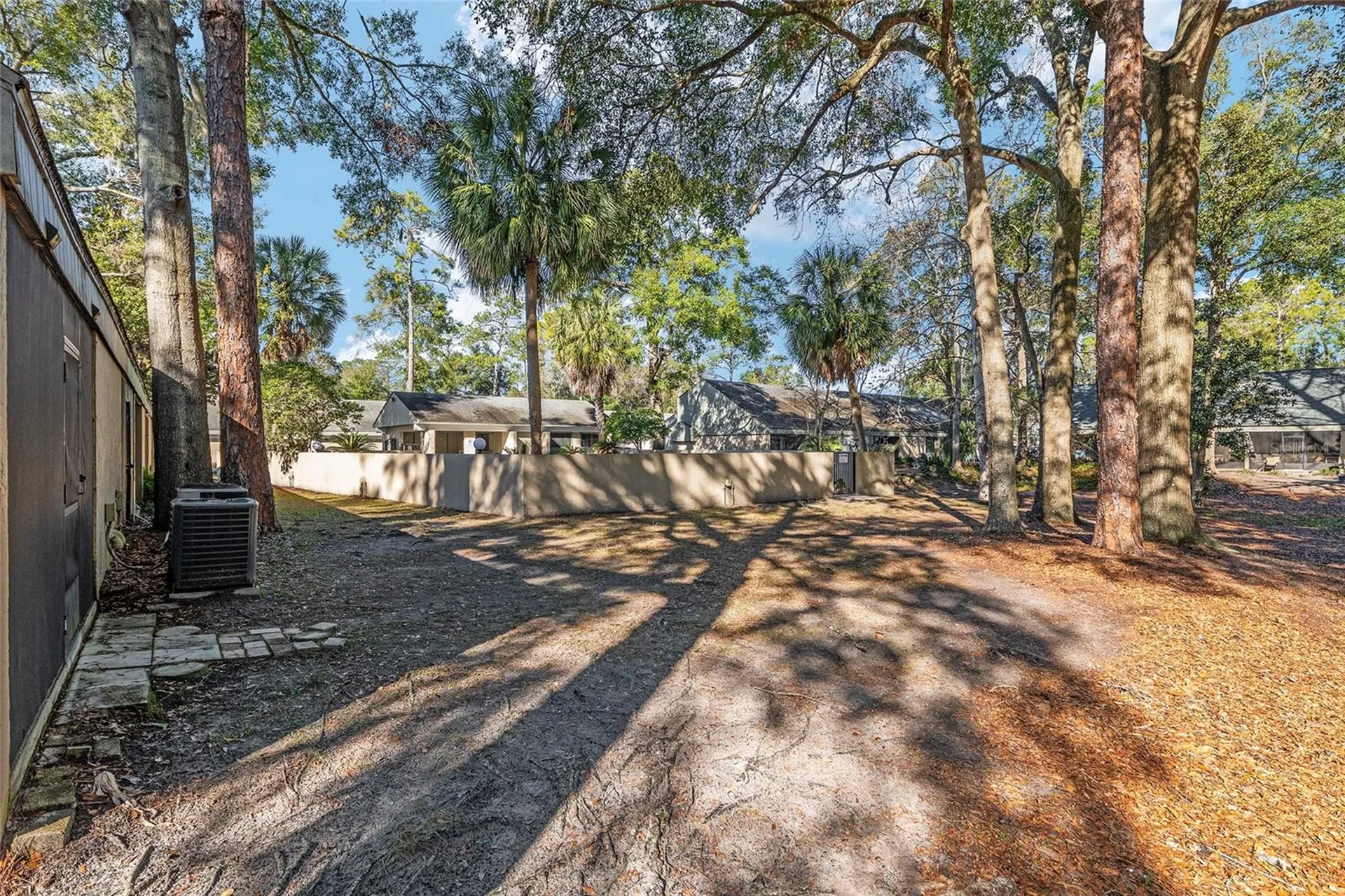 7200 SW 8th Avenue Gainesville FL 32607
