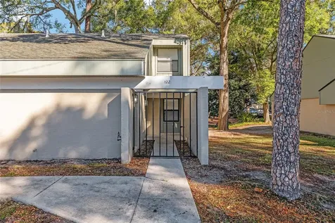 7200 SW 8th Avenue Gainesville FL 32607