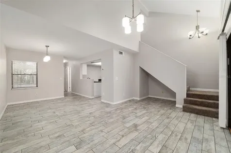 7200 SW 8th Avenue Gainesville FL 32607
