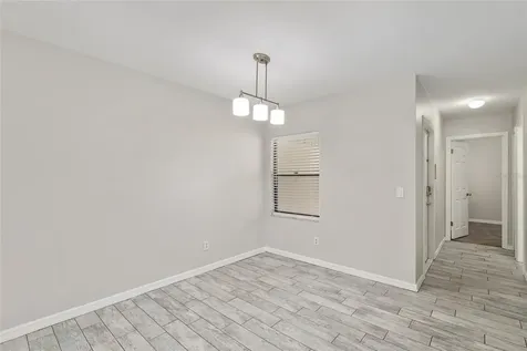 7200 SW 8th Avenue Gainesville FL 32607