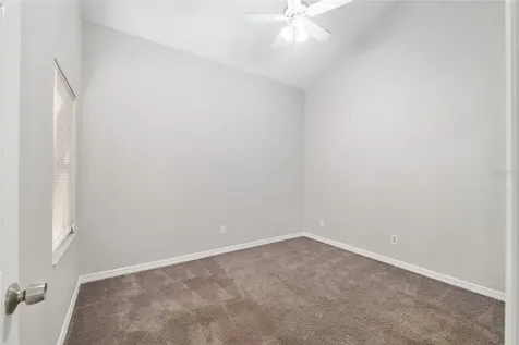 7200 SW 8th Avenue Gainesville FL 32607